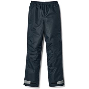 Tchibo - Kinder-Regenhose - Unisex - Gr. 122/128 - dunkelblau Image