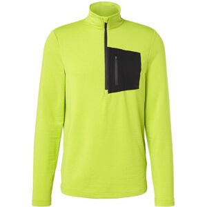Tchibo - Outdoor-Funktionsshirt - Herren - Gr. M - grün Image