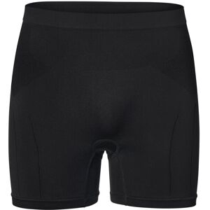 Tchibo - Velounterhose - Herren - Gr. L - schwarz Image