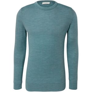 Tchibo - Merino-Pullover - Herren - Gr. XXL - hellblau Image
