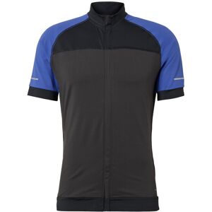 Tchibo - Velo-Trikot - Herren - Gr. XXL - anthrazit Image
