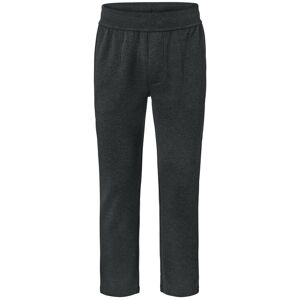 Tchibo - Homewear-Hose - Herren - Gr. S - anthrazit Image