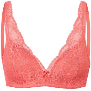 Tchibo - Softschalen-BH - Damen - Gr. 85B - orange Image
