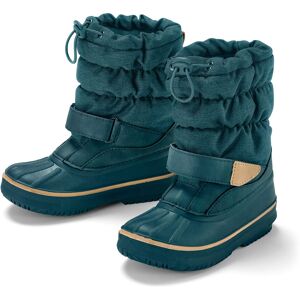 Tchibo - Kinder-Allwetterstiefel - Unisex - Gr. 36-37 - dunkelblau Image