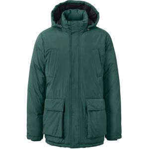 Tchibo - Steppparka - Herren - Gr. L - dunkelgrün Image