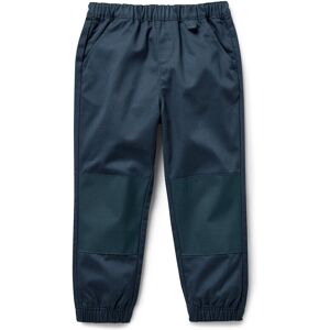 Tchibo - Kinder-Outdoorhose - Unisex - Gr. 110/116 - dunkelblau Image