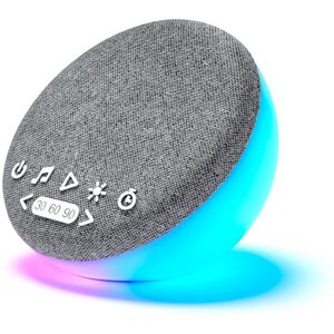 Tchibo - Einschlafhilfe mit Lautsprecher und Naturklängen Image