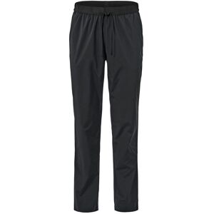 Tchibo - Funktionshose - Herren - Gr. XXL - schwarz Image