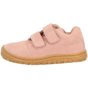 Lurchi Halbschuh »Barefoot« - Damen - Gr. 28 - rosa Image