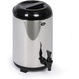 B2B Partner Termonádoba na nápoje, 410 x 230 mm, 10 l Image