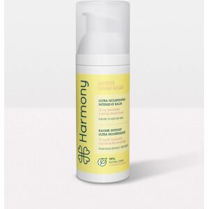 Harmony  Intenzivní Balzám - Active Calm,  25 Mg, 50 Ml Image