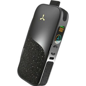 AirVape Apollo Airvape Legacy Pro 2 Vaporizér Image