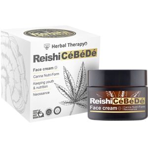 Palacio Reishi Cébédé Liftingový Denní Krém, 50 Ml Image