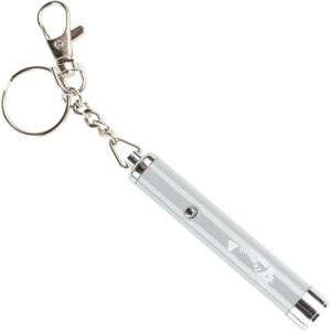 Trixie LED Pointer Catch the Light - ukazovátko Image