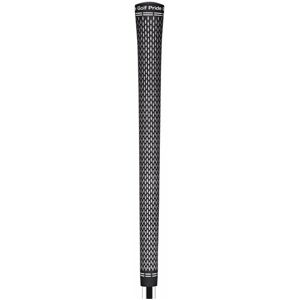 Golf Pride Tour Velvet 360 grip, Midsize Image