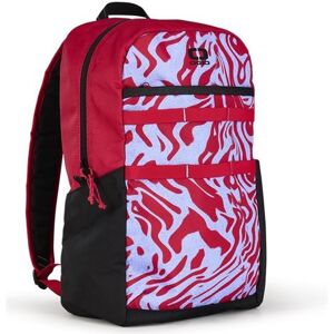 Ogio Alpha Lite batoh, melting geos Image