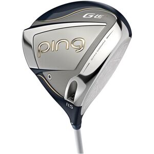 PING Golf Ping G Le3 dámský driver, levé, Ladies-Lite, 11.5°, 460cc, dámské, PING ULT250 D Image