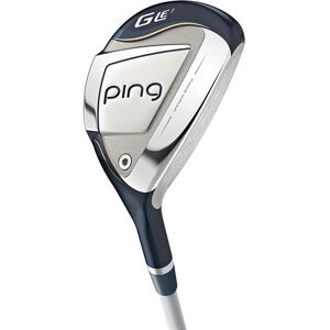 PING Golf Ping G Le3 dámský hybrid, dámské, 30°, Ladies-Lite, pravé Image