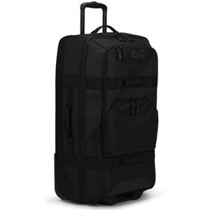 Ogio Alpha Terminal Pro 86L cestovní taška, černé Image