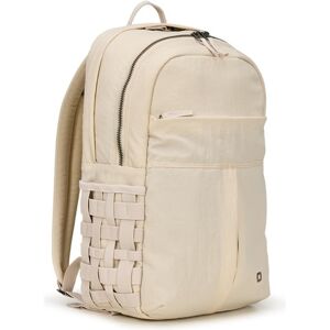 Ogio Rise Backpack 20L batoh, vanilla creme Image