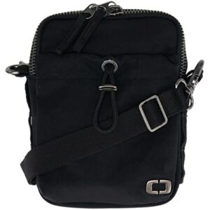 Ogio Rise Pouch taška přes rameno, černá Image