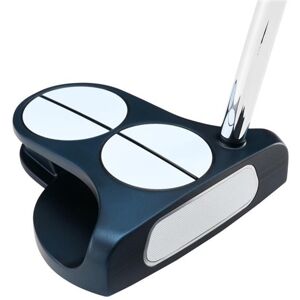 Odyssey Ai-ONE 2-Ball DB putter, 33", pravé, Pistol, univerzální Image