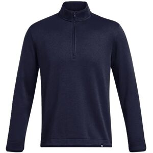 Under Armour Storm pánská mikina, tmavě modrá, pánské, L Image