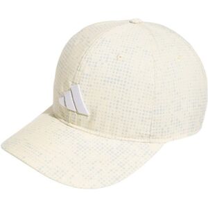 Adidas Gorra Performance dámská kšiltovka, warm vanilla Image