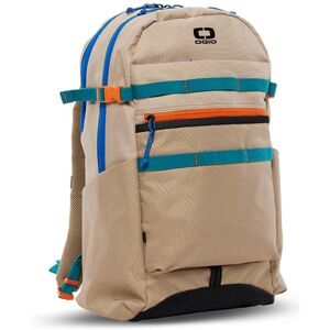 Ogio Alpha 20L Backpack batoh, mojave Image