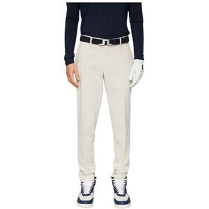 J.Lindeberg Vent pánské kalhoty, moonbeam, pánské, 38/32, standardní Image