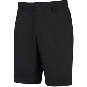 PING Golf Ping Bradley II pánské kraťasy, černé, pánské, 30 Image