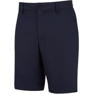 PING Golf Ping Bradley II pánské kraťasy, tmavě modré, pánské, 46 Image