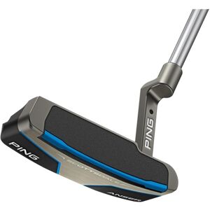 PING Golf Ping Scottsdale Anser putter, univerzální, pravé, 34", Standard Image