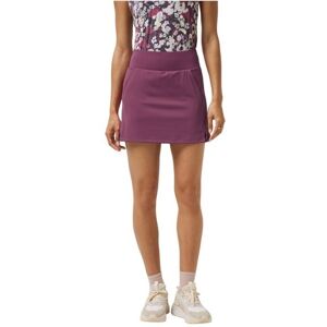 Travis Mathew Game Set Match Set Match golfová sukně, damson, XS Image