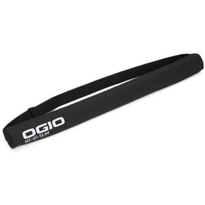 Ogio Thin Can Cooler chladicí taška na plechovky, černá Image