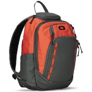 Ogio Renegade Rustler Backpack 15L batoh, koi Image
