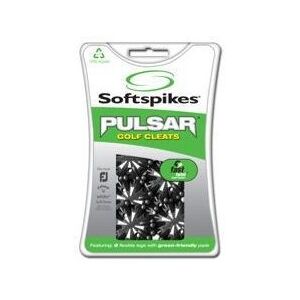 Softspikes Pulsar Camshells golfové spajky (spikes), metal thread Image