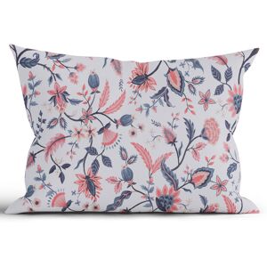 MKLuzkoviny.cz Bavlněný povlak na polštář Renforcé 40 × 60 cm – Judy Image