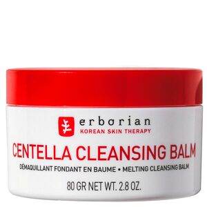Erborian Centella Cleansing Balm 80 g Image