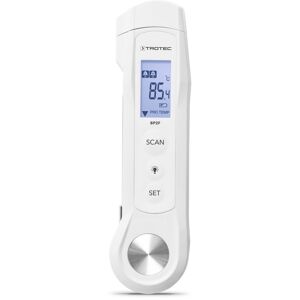 Trotec Lebensmittel-Thermometer BP2F Image