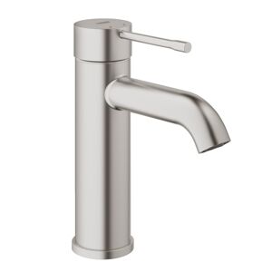 Grohe Essence Waschtischarmatur S-Size, 23590DC1, S-Size Image 2