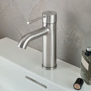 Grohe Essence Waschtischarmatur S-Size, 23590DC1, S-Size Image