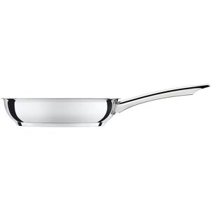 WMF Stielpfanne Durado ¦ silber ¦ Edelstahl Ø: 24 Image