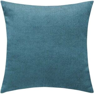 Jette Home Dekokissen Jette Embrace ¦ türkis/petrol ¦ Maße (cm): B: 40 Image