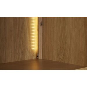Woodford LED-Beleuchtung Rock ¦ schwarz Image