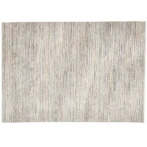 Gino Falcone Webteppich ¦ beige ¦ Synthetische Fasern ¦ Maße (cm): B: 240 H: 1 Image