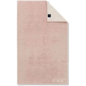 JOOP! Gästetuch 3er-Set ¦ beige ¦ Maße (cm): B: 50 H: 1 Image