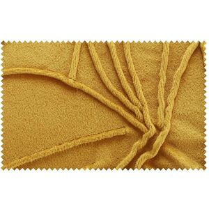Gray & Jones Kissen Tierra Fuego ¦ gelb ¦ Maße (cm): B: 30 Image 2
