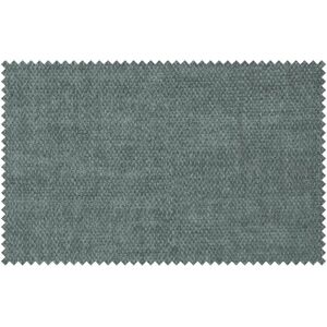 Höffner Boxspringbett mit Bettkasten Crocco ¦ blau ¦ Maße (cm): B: 177 H: 136 Image 2