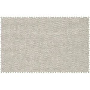 Höffner Boxspringbett mit Bettkasten Crocco ¦ beige ¦ Maße (cm): B: 177 H: 136 Image 2